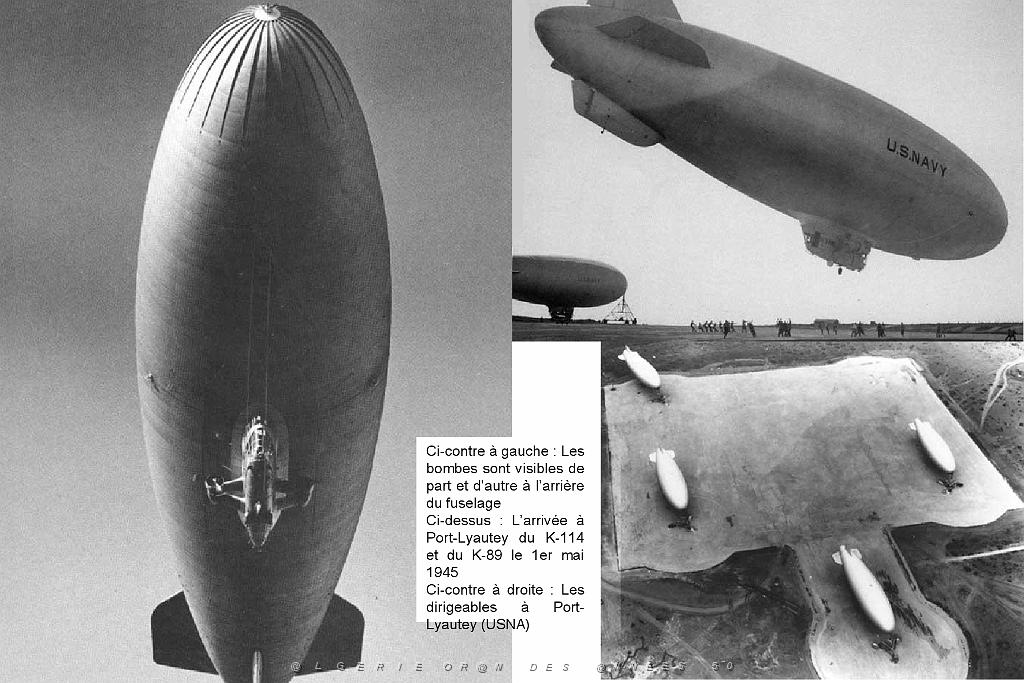 63 - 2nde Guerre Mondiale (10)_000039.jpg